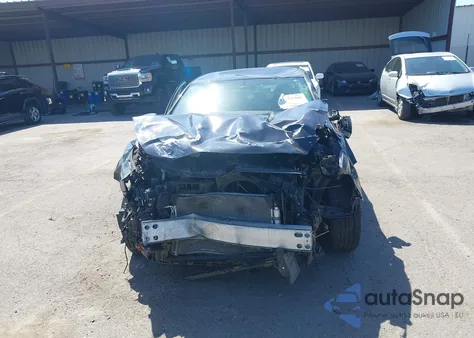2018 Nissan Altima 2.5 Sl from USA, damaged, VIN 1N4AL3AP7JC180902